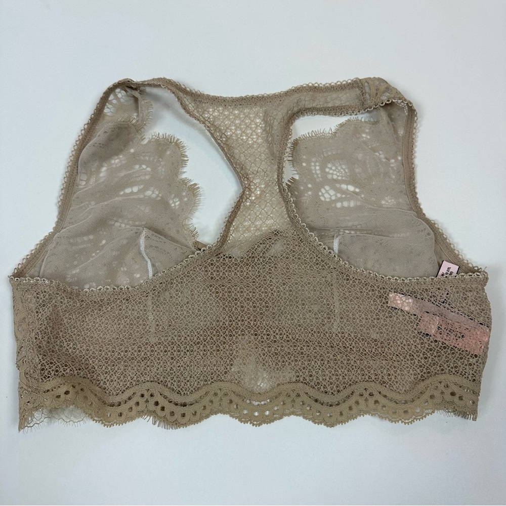 Victoria’s Secret Bralette - Picture 2 of 3